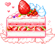 sticker_27869558_39624859
