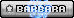 sticker_15742577_37484610