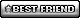 sticker_19034857_38523424