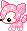 sticker_2429037_12041410