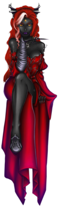 sticker_22050805_43606364