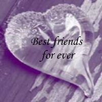 sticker_12550145_36988278