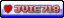 sticker_15272842_21683109