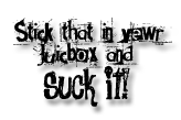 sticker_7895229_29807668