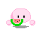 sticker_16780347_28432535