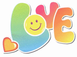 sticker_17823662_34890921