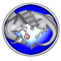 sticker_9571884_35761339