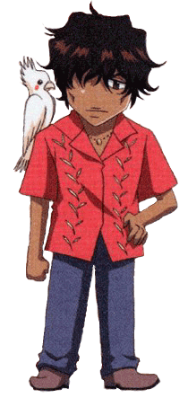 sticker_13539481_31166231