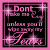 sticker_19053630_40572769