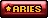 sticker_23434378_38981773
