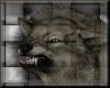 sticker_920032_32516034