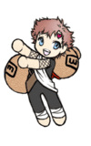 sticker_10189827_12832602