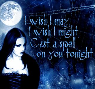 sticker_12547793_26773407