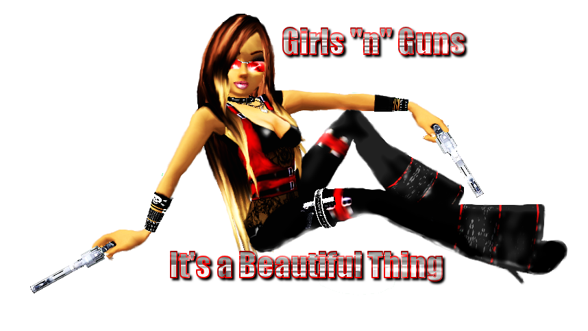 sticker_12498146_29403792