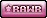 sticker_7613671_19103898