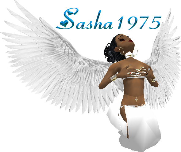 sticker_6680128_13265514