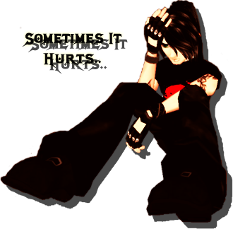 sticker_13550376_23480612