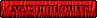 sticker_22467925_32763503