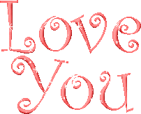sticker_4920745_20660563