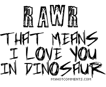 sticker_24687447_42024663