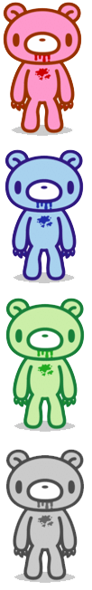 sticker_11767471_21141447