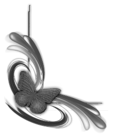 sticker_5358778_13304772