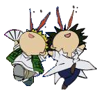 sticker_4377698_30219051
