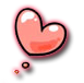 sticker_11529910_30186310