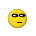 sticker_13289914_36693665