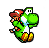 sticker_7679162_28885721