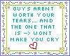 sticker_5418426_24322092