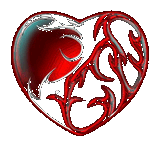 sticker_1656440_46184003