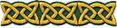 sticker_7470299_9332155