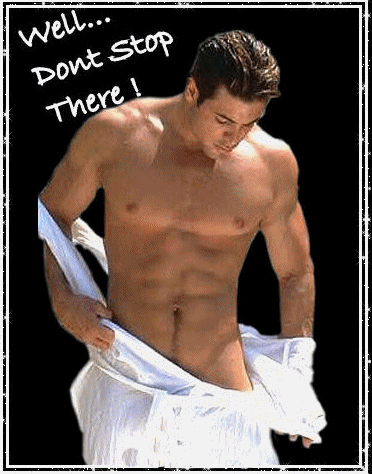 sticker_9556242_39113788