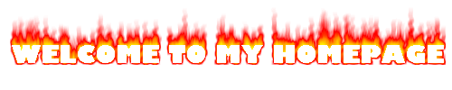 sticker_14125209_25050475