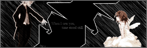 sticker_17464280_28065560