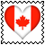 sticker_4823490_31498097