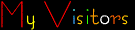 sticker_14505769_19459335