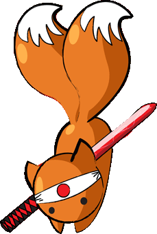 sticker_11855060_40445532