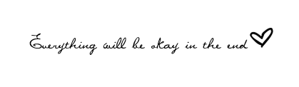 sticker_1038471_37236425