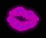 sticker_14691579_24675864