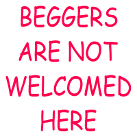 sticker_16389668_23378156