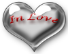 sticker_6377695_11342728