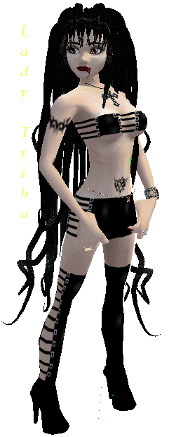 sticker_1167976_16297852