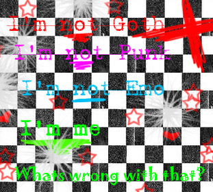 sticker_20723207_37009478