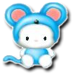 sticker_7888019_10376780