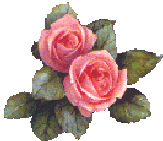 sticker_6671682_19755284