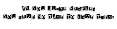 sticker_27259894_36812391