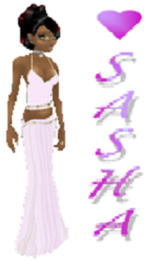 sticker_6680128_25140746