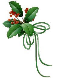 sticker_9556242_39110825